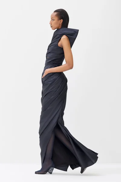 Look 7